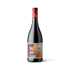 Vino Monsignore - Rosso Piceno Superiore